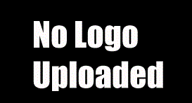 ps-logo.gif